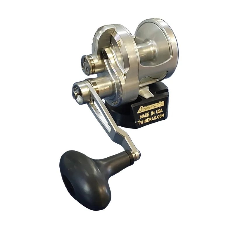 dogfishtacklecompany1163547