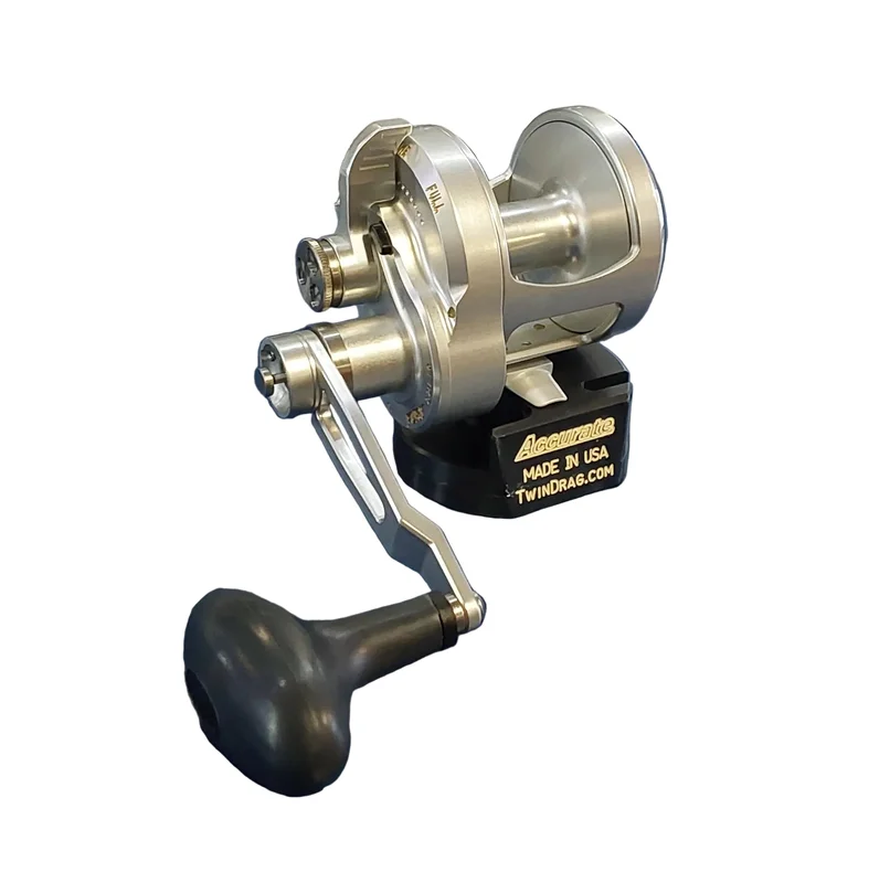 dogfishtacklecompany1163552