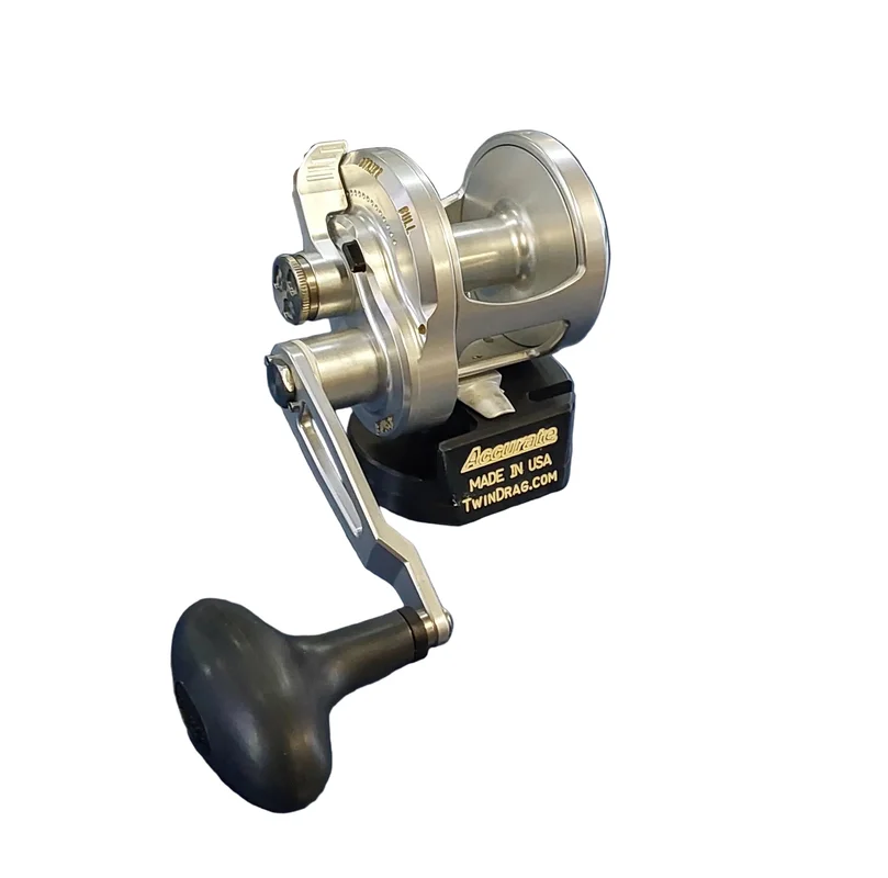 dogfishtacklecompany1163558