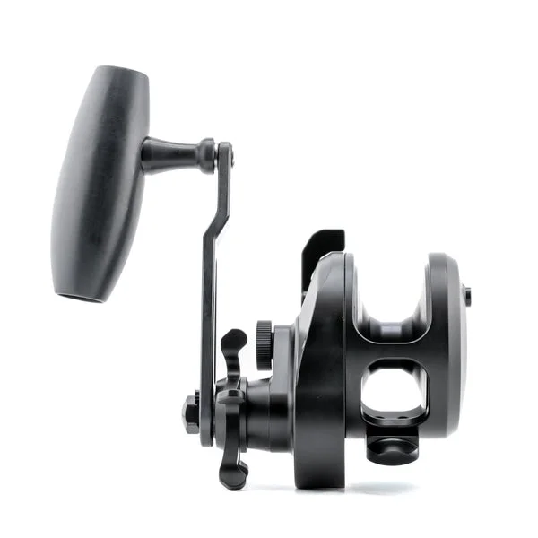 dogfishtacklecompany1163567