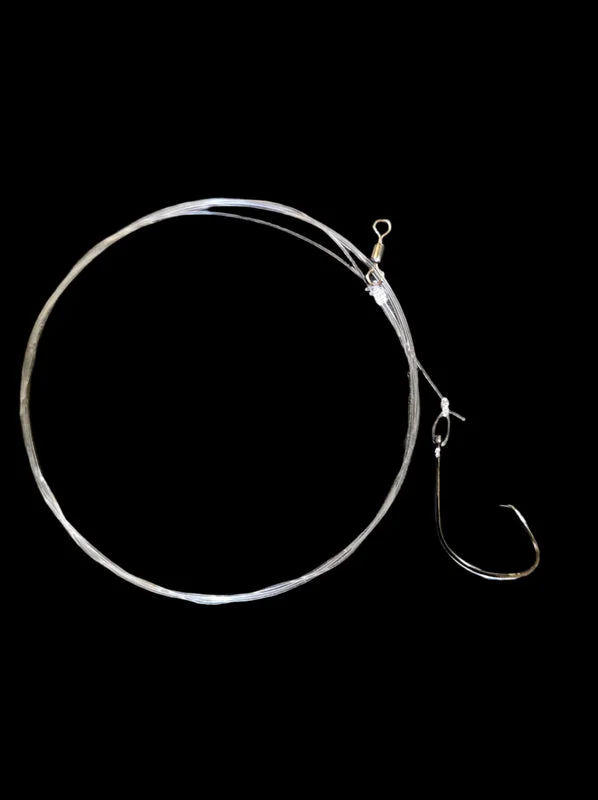 dogfishtacklecompany1163584