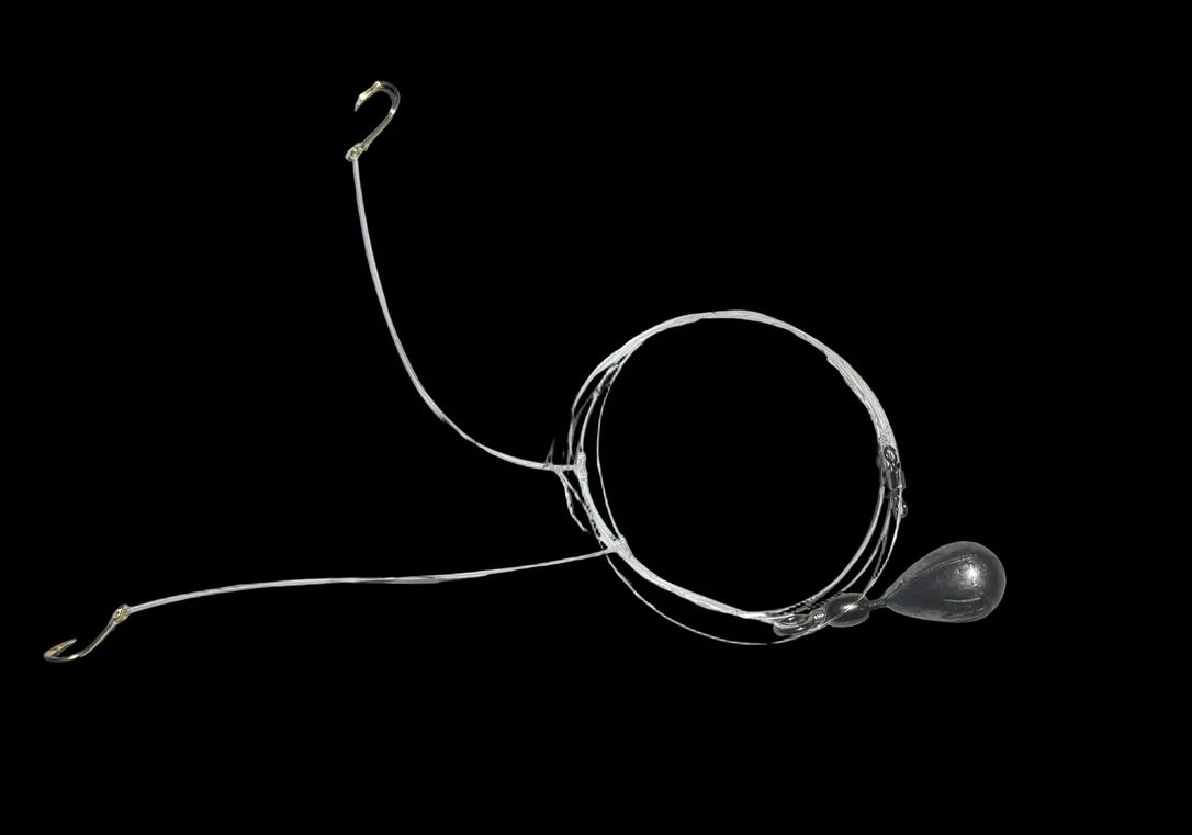dogfishtacklecompany1163610