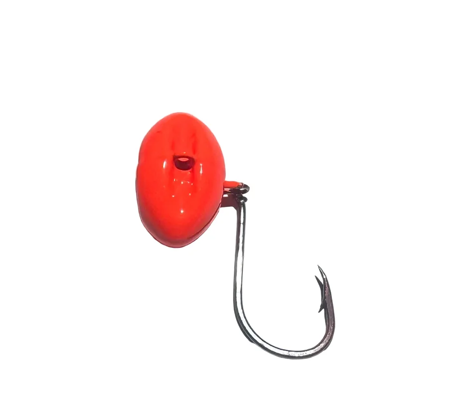 dogfishtacklecompany1163686