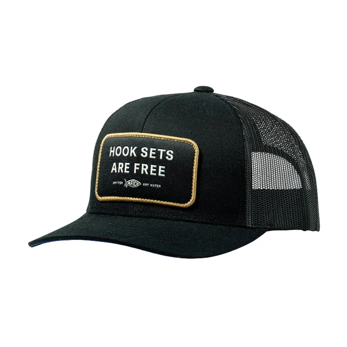 dogfishtacklecompany1163757