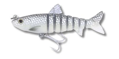 dogfishtacklecompany1163871