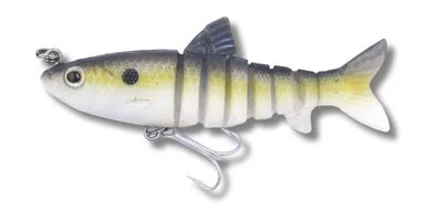 dogfishtacklecompany1163874