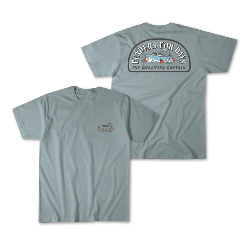dogfishtacklecompany1163903