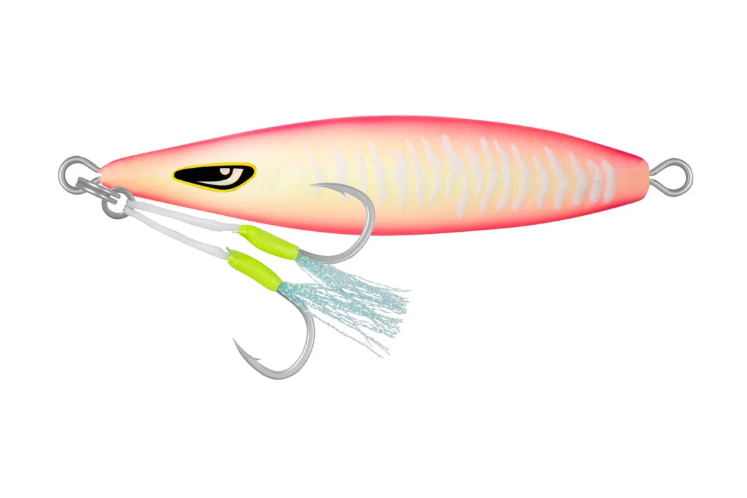 dogfishtacklecompany1163911