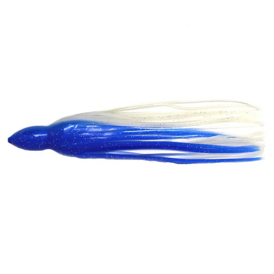 dogfishtacklecompany1164139