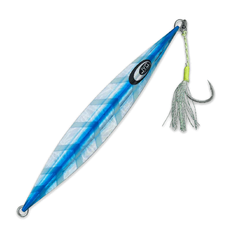 dogfishtacklecompany1164152