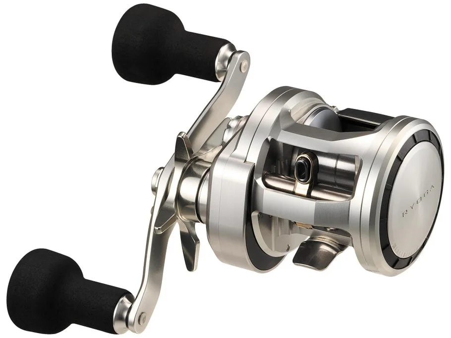 dogfishtacklecompany1164190