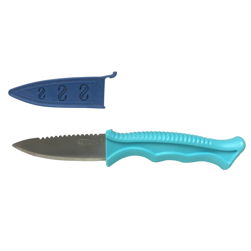 dogfishtacklecompany1164232