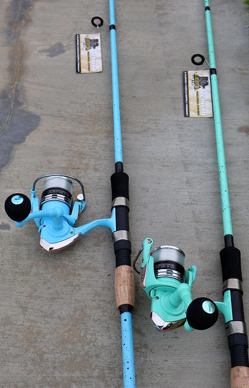 dogfishtacklecompany1164238