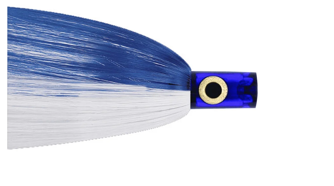 dogfishtacklecompany1164246