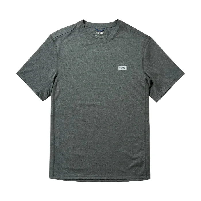 dogfishtacklecompany1164304