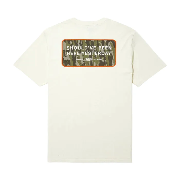 dogfishtacklecompany1164360
