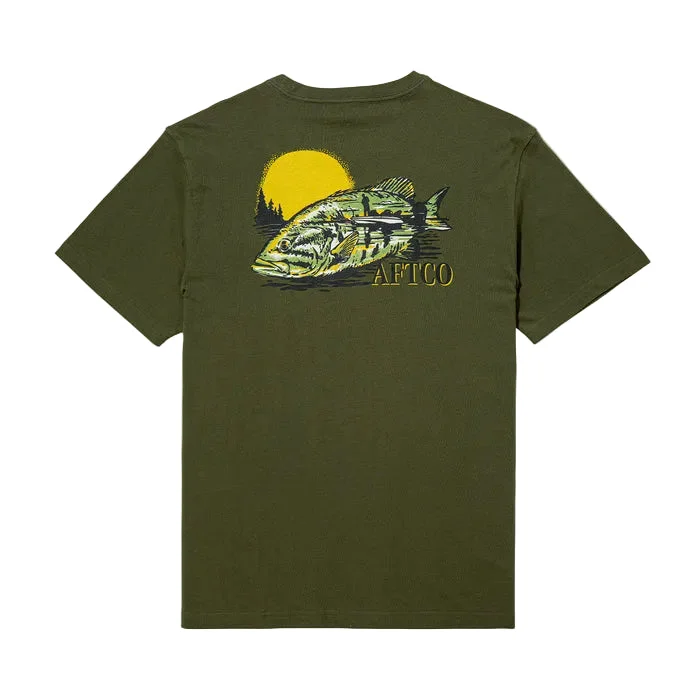 dogfishtacklecompany1164369