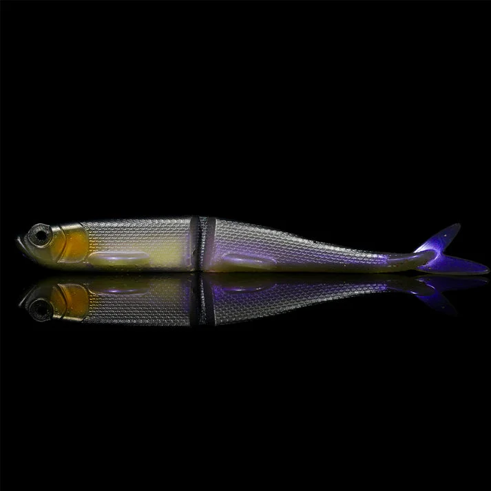 dogfishtacklecompany1164459