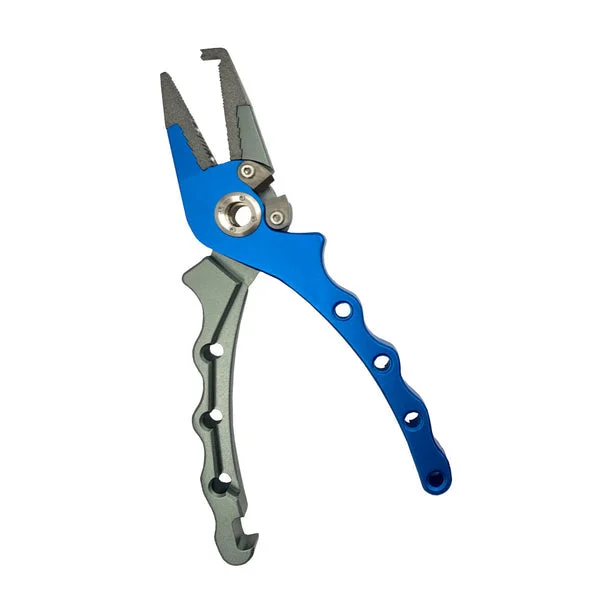 dogfishtacklecompany1164484