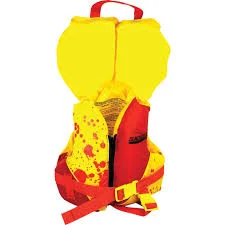 dogfishtacklecompany1164497
