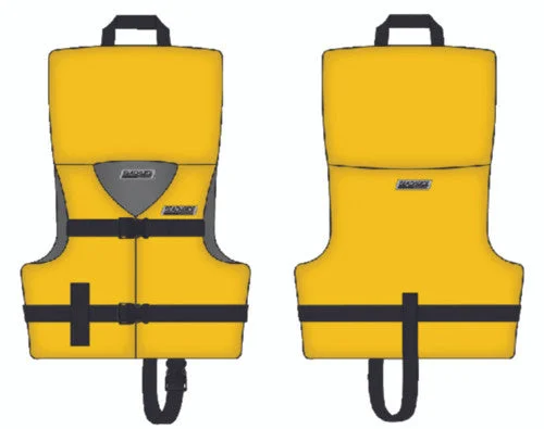dogfishtacklecompany1164501
