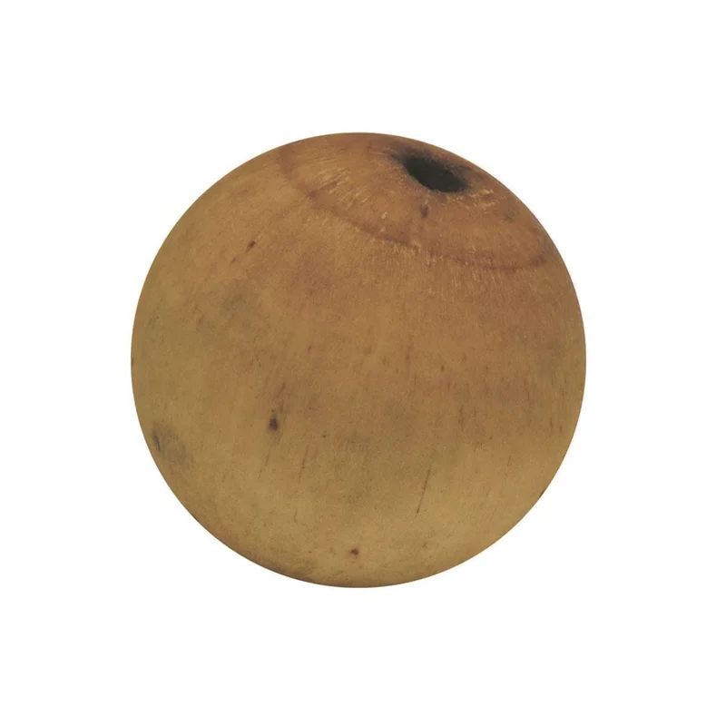dogfishtacklecompany1164532