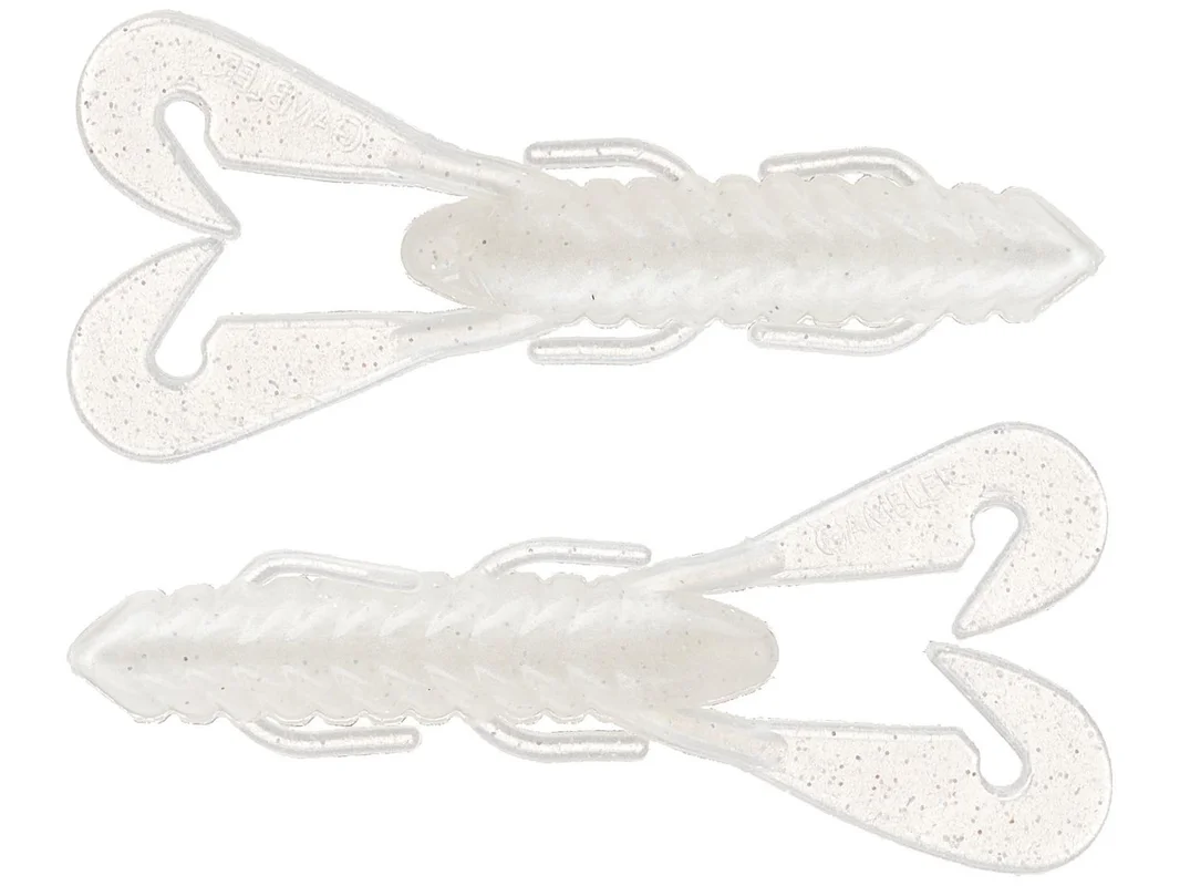 dogfishtacklecompany1164579