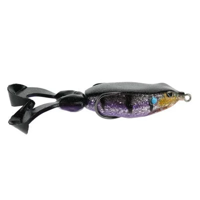 dogfishtacklecompany1164587