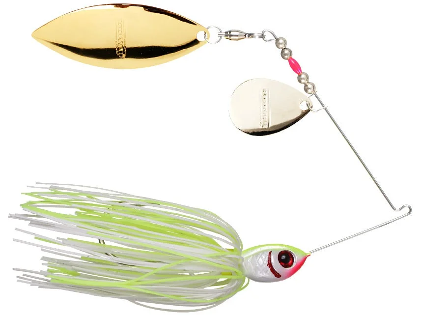 dogfishtacklecompany1164642