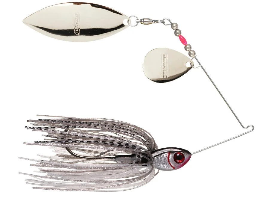 dogfishtacklecompany1164647