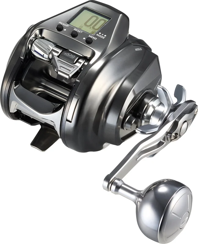 dogfishtacklecompany1164671