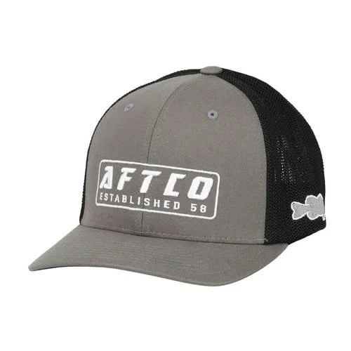 dogfishtacklecompany1164725