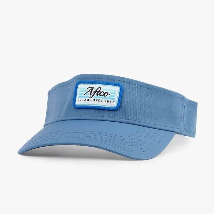 dogfishtacklecompany1164748