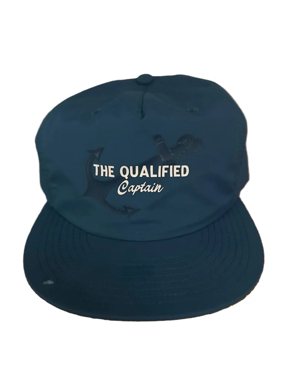 dogfishtacklecompany1164772