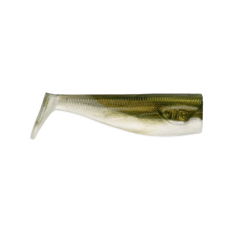 dogfishtacklecompany1164815