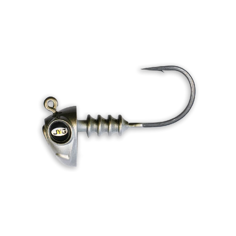 dogfishtacklecompany1164824