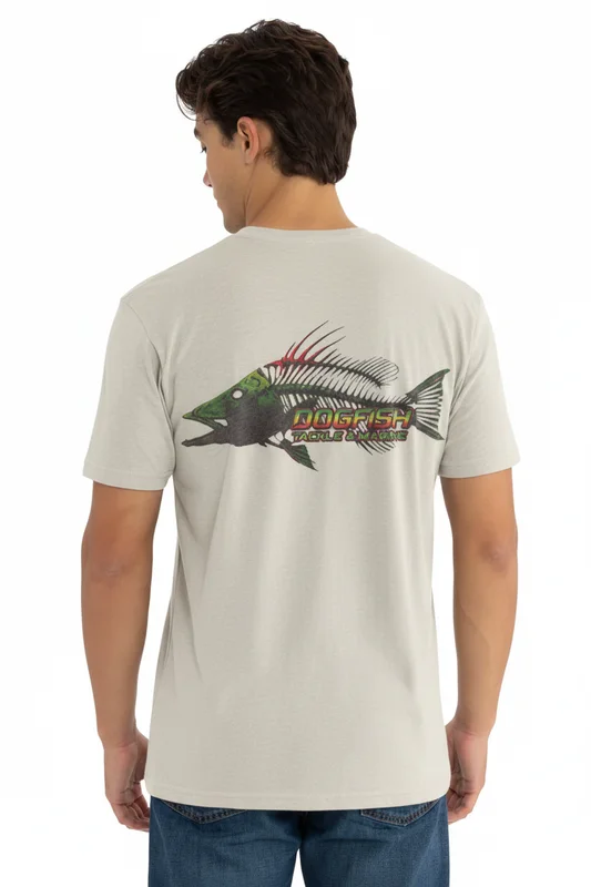 dogfishtacklecompany1164858
