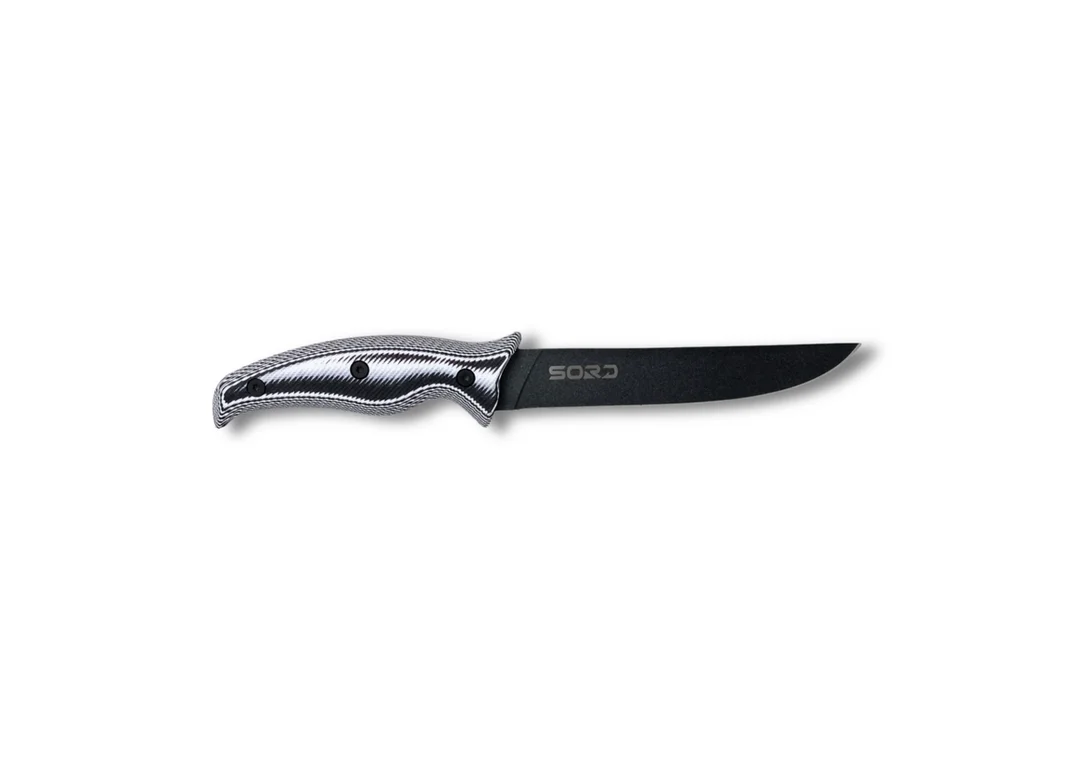 dogfishtacklecompany1164873