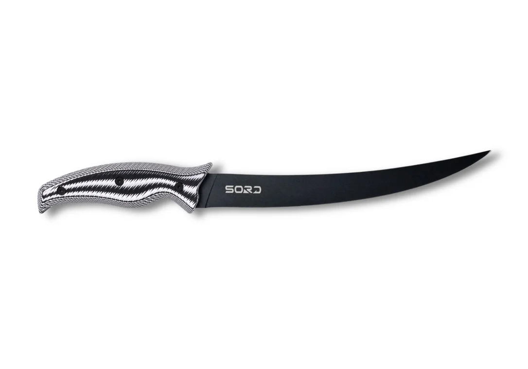 dogfishtacklecompany1164878