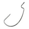 dogfishtacklecompany1181944