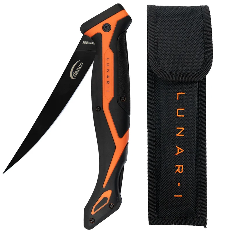 dogfishtacklecompany1181973