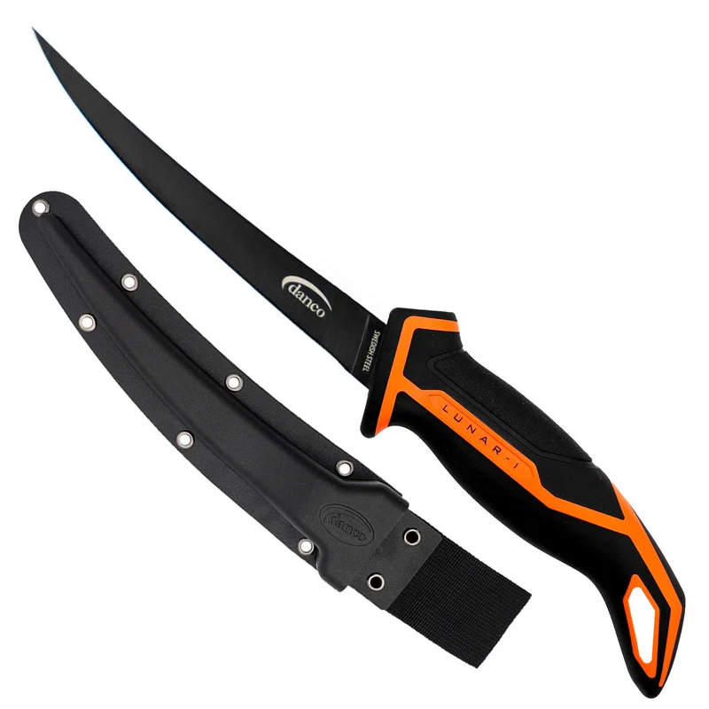 dogfishtacklecompany1181977