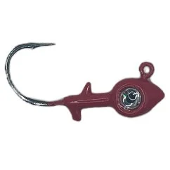 dogfishtacklecompany1182000