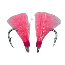 dogfishtacklecompany1182004