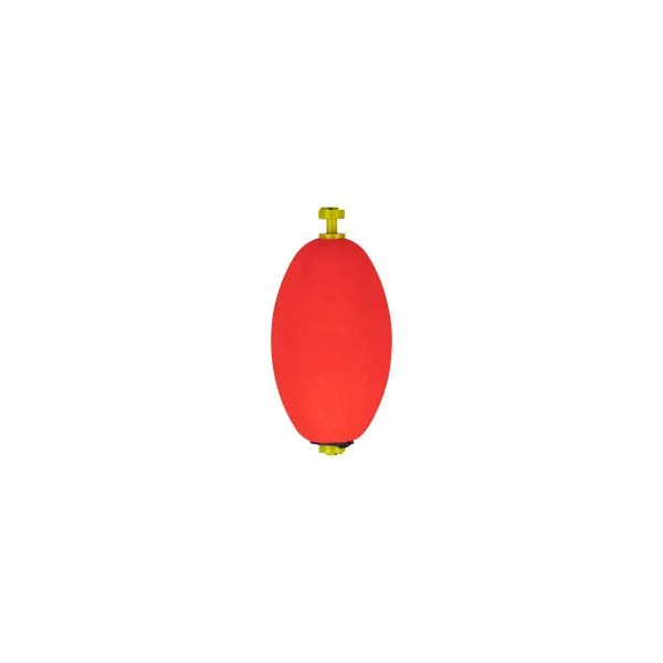 dogfishtacklecompany1182011
