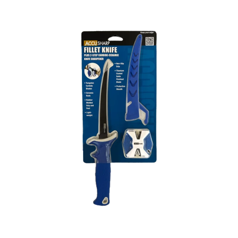 dogfishtacklecompany1182014