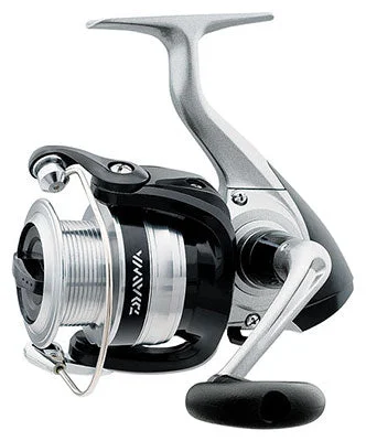 dogfishtacklecompany1182018