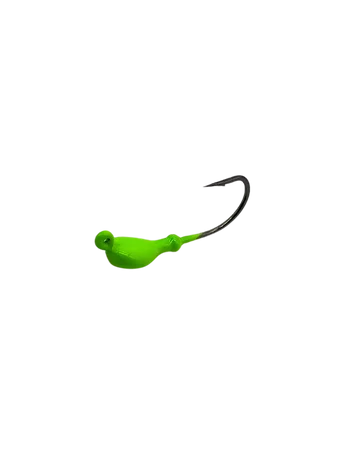 dogfishtacklecompany1182077