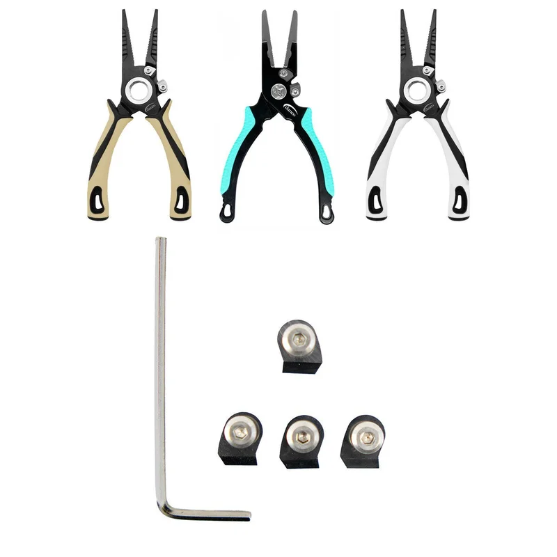 dogfishtacklecompany1182092