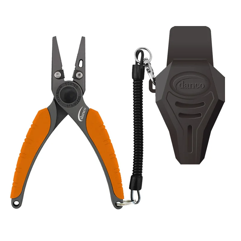 dogfishtacklecompany1182096